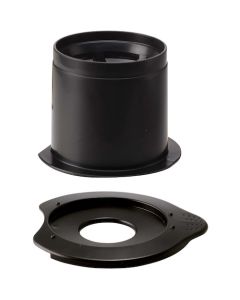 Caffeol Dripper
