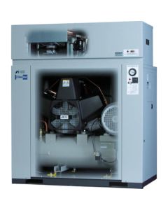 Reciprocating Compressor(Oil free type)