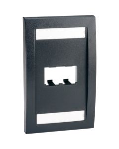 Component Labels for Mini-Com Executive Series Faceplates 10อัน