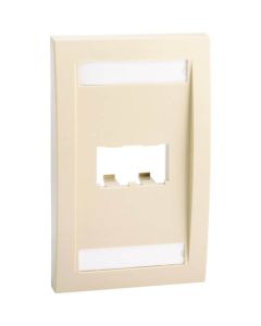 Component Labels for Mini-Com Executive Series Faceplates 10อัน
