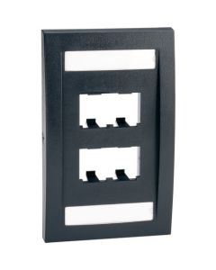 Component Labels for Mini-Com Executive Series Faceplates 1อัน
