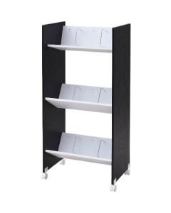 CFR-12533C(WH/BK) 1อัน