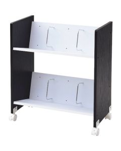 CFR-60532C(WH/BK) 1อัน