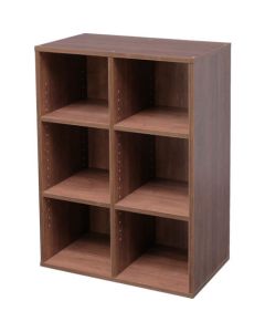 Free Rack 1อัน