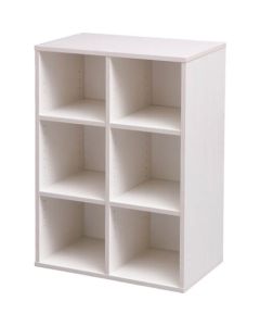 Free Rack 1อัน