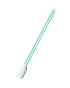 Clean Foam Swab