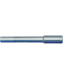 Replaceable head holder CFS (cylindrical design)