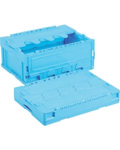 Foldable Container 1อัน