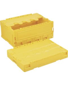 Foldable Container 1อัน