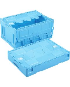 Foldabie ContainerSecurity Type 1อัน