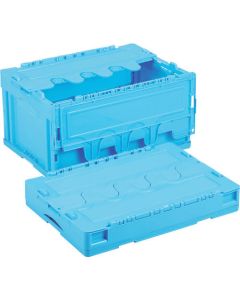 Foldable Container 1อัน