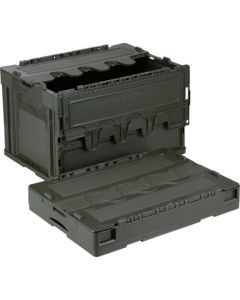 Foldable Container 1อัน