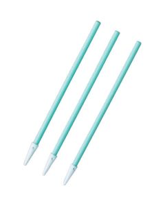 Clean Foam Swab