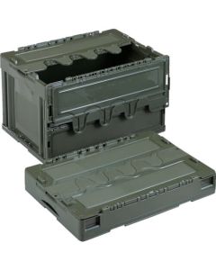 Foldable Container 1อัน