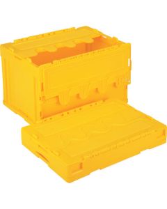 Foldable Container 1อัน