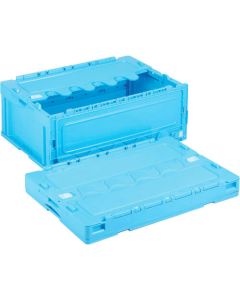 Foldable Container 1อัน