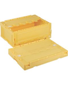 Foldable Container 1อัน