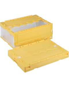 Foldable Container 1อัน