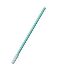 Clean Foam Swab