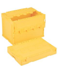 Foldable Container 1อัน