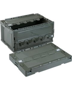 Foldable Container 1อัน