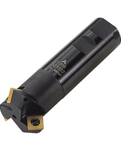CFSPR041S16L