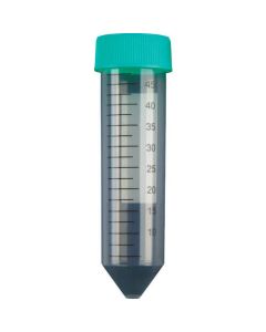 Disposable Sample Tube