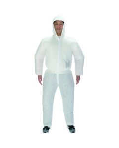 Air Conditioning Wear