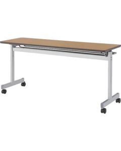Conference Table 1อัน