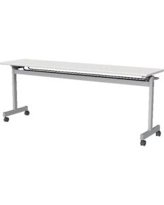 Conference Table 1อัน