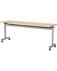 Conference Table 1อัน