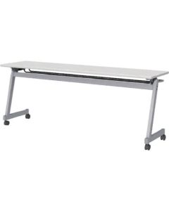 Conference Table 1อัน