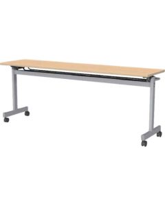 Conference Table 1อัน