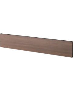 Conference Table 1อัน