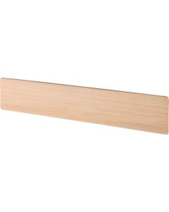 Conference Table 1อัน