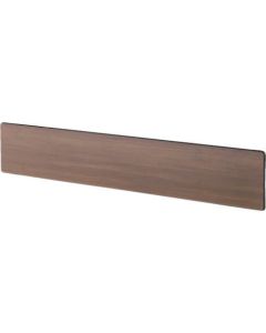 Conference Table 1อัน