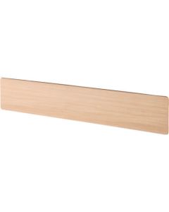 Conference Table 1อัน