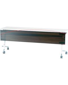 Collapsible Table
