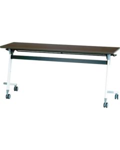 Collapsible Table