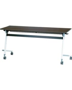 Collapsible Table