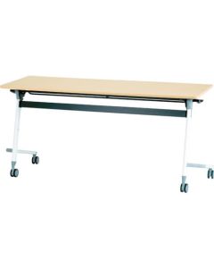 Collapsible Table