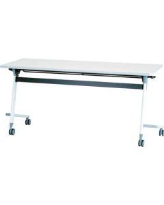 Collapsible Table