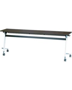 Collapsible Table