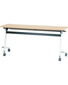 Collapsible Table