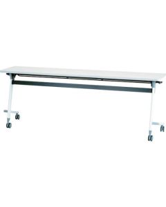 Collapsible Table