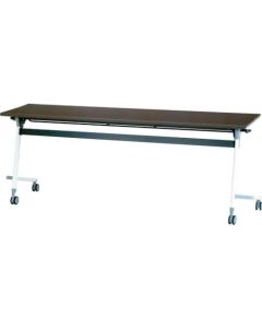 Collapsible Table