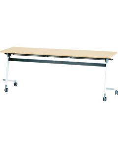Collapsible Table
