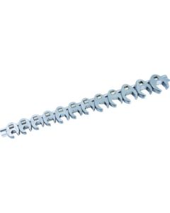 Crowfoot Wrench