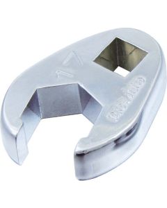 Crowfoot Wrench
