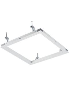 Ceiling Hatch 1อัน